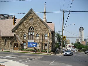 JohnStreetSHamiltonA