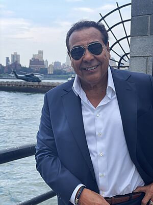 John Quiñones.jpg