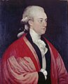 John Sibthorp02