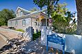 Juan Chavez House 1
