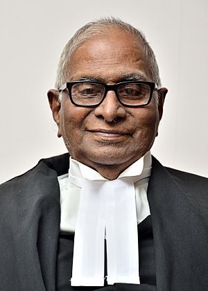 Justice K. Sukumaran.jpg