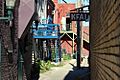 KFAI-entrance-Minneapolis