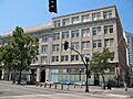 Kahn's Department Store (Oakland, CA)