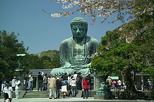 KamakuraDaibutsu3947