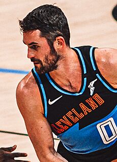 Kevin Love 2020 (cropped).jpg