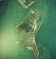 Keybiscayneaerial (cropped)