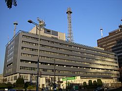 Kisyoucho-building-200512