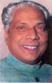 Kotha Raghuramaiah