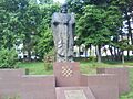 Kralj-Tomislav09421
