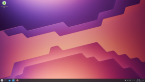 Kubuntu 25.04 default desktop - English.png