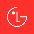 LG logo (2023)