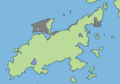 Lantau Island reclamation
