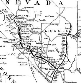 Las Vegas and Tonopah Railroad.jpg