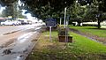 LittleMiltonCampbellBluesTrailMarker
