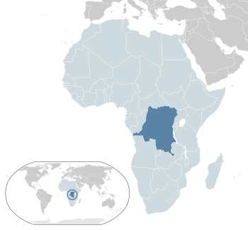 Location Democratic Republic of the Congo AU Africa.svg