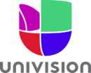 Logo Univision 2013