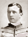 Louis Bowem Lawton
