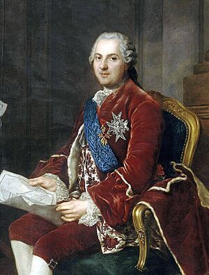 Louis de France, dauphin (1764) (cropped).jpg
