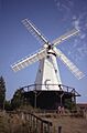 Lower Mill, Woodchurch
