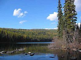 Lower Quartz Lake.jpg