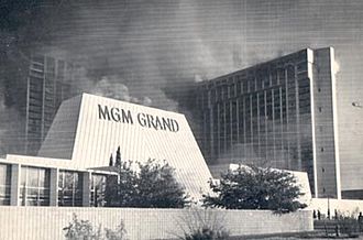 MGM Fire Pic 1.jpg