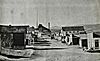 Main street Candelaria Nev c 1880.jpg