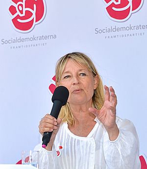 Marita Ulvskog inför EU-valet i maj 2014.jpg