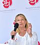 Marita Ulvskog inför EU-valet i maj 2014.jpg