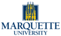 Marquette University