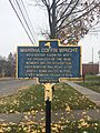 Martha Coffin Wright 