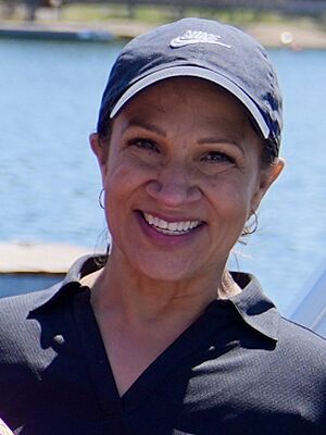May 10, 2025 Lisa Demuth Fishing Opener.jpg
