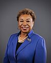 Mayor Barbara Lee.jpg