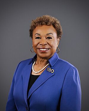 Mayor Barbara Lee.jpg
