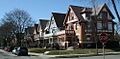 McKinley Blvd Hist Dist Mar10