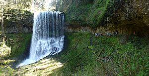 Middle North Falls Panorama.jpg
