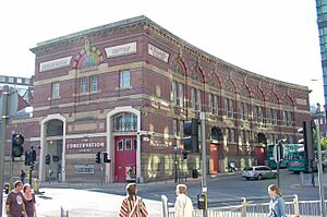 Midland Goods