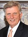 MikeBeebe2009 (3x4a)