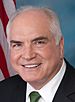 Mike Kelly, Official Portrait, 112th Congress (cropped).jpg