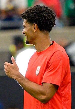 Miles Robinson, 2025 CONCACAF Gold Cup.jpg