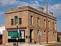 Minneapolis Trust Company Commercial Building