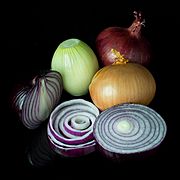 Mixed onions.jpg