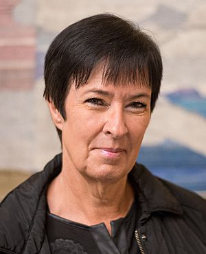 Mona Sahlin in 2015-4.jpg