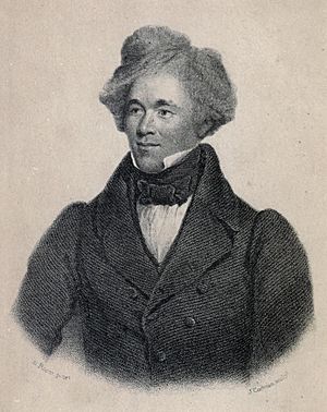 Moses Roper - 1846 (cropped).jpg