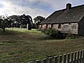 MulfordFarmstead 20180916 073219