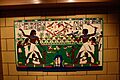 Mural (506363746)