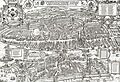 Murerplan Zuerich