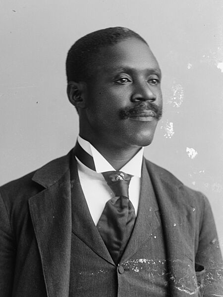 Murray, Hon. G.W. Alt Crop