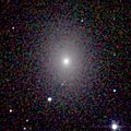 NGC 0488 2MASS