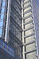 NYT Building Nov 2021 13
