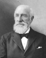 Nathaniel Topliff Allen (1823–1903)